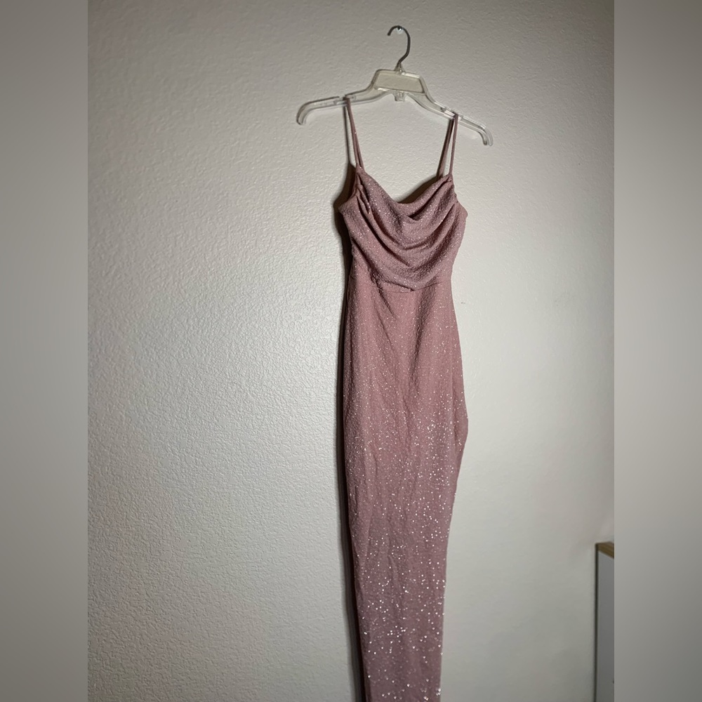 Windsor Dress